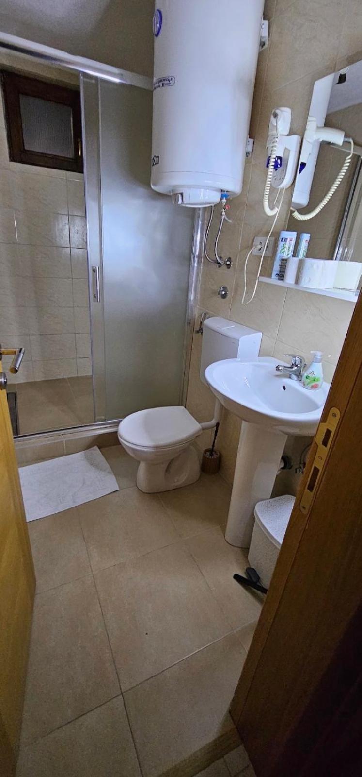 Apartmani Vesto Banja Luka Exterior photo